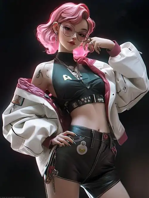 樱花抄