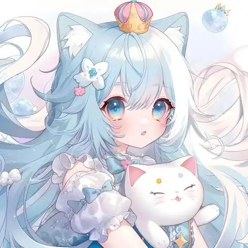 时光拾荒者